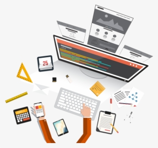 We See Huge Benefits In Organisations Embracing The - Search Engine Optimization