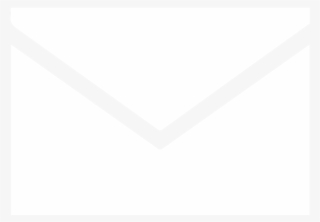 Contact - Correo De Windows 8