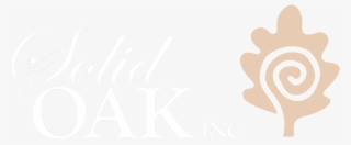 Jewelry Collections - Sketch