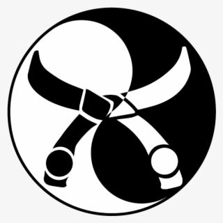Gabriel Dusil • Time Is Relentless - Circle