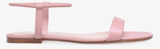 Flip-flops