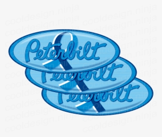Emblem