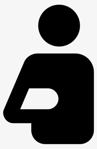 Besetzung Icon - Sign