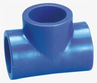 1 Maxair Socket Fusion 90 Deg Tee Stream Admin2018 - Pipe