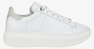 Alessandro Biaggio Abw Bgo Nappa White - Nike Renew Rival Women's White