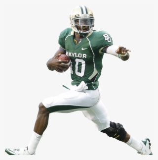 Posted Image - Robert Griffin Iii Baylor