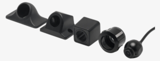 Cam 400 Four In One Hd Camera Crimestopper