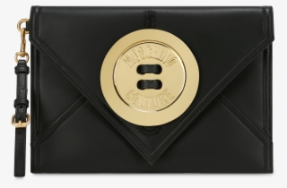 Aef1912 84408021 0555 1 - Wallet