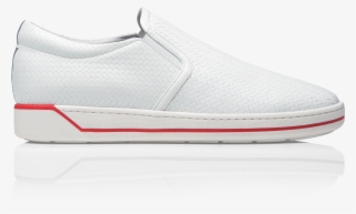 Pierre Nappa Tec Flex - Porsche Design Christian Nappa Tecflex