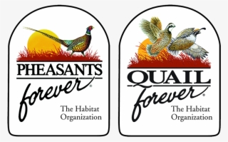About Us - Pheasants Forever Quail Forever