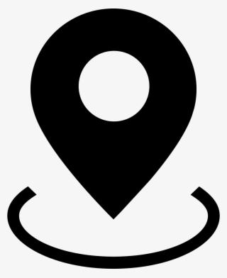 Gaming Logo Kostenlos Vektorkunst 8293 Gratisdownloads - Portable Network Graphics