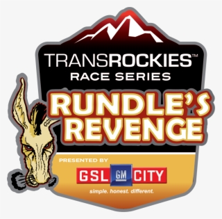 Rundles Revenge Logo Presented By Gsl Gm City-01 - Rhcp