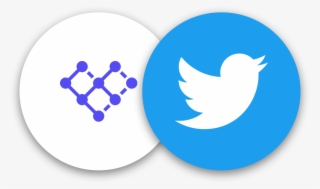 Olisto And Twitter - Twitter