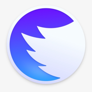 Boxy For Twitter - Circle