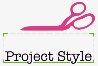 Project Style's Mission Is To Educate At Risk Youth - Love