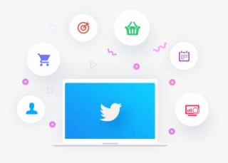Use Twitter's Ad Platform With Advance Woocommerce - Sap For Retail