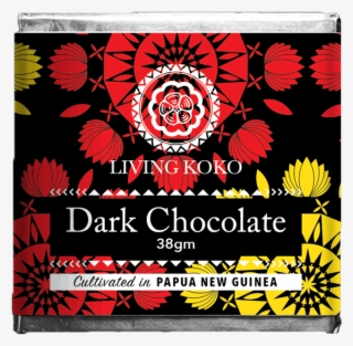 Shop - American Foundation For Equal Rights