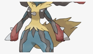 Pokemon Go Mewtwo Mega Udvikling