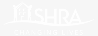 Find Housingapply For Housingresident Resourcesnews - Poster