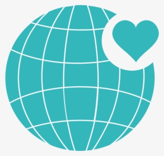 Kind Traveler - Kind Traveler Logo