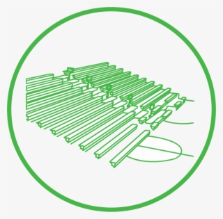 Ada Complaint Bleachers - Musical Composition