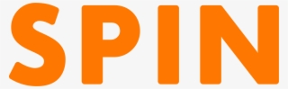 Spin Scooter Logo