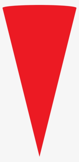 Red Triangle PNG, Free HD Red Triangle Transparent Image - PNGkit