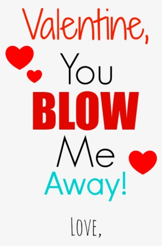 Happy Valentines Day To - Happy Valentines Day Boo