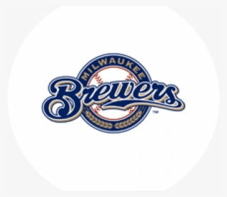 Milwaukee Brewers