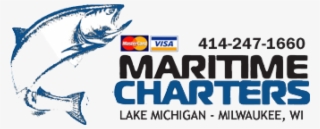 Cropped Cropped Logo - Graphic Design