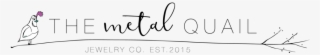 Themetalquaillogo 2 04 Format=1500w