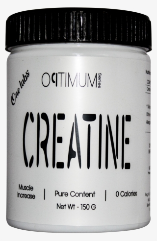 One Labs Creatine 0 Gm