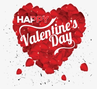 Download - Love