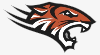 361 - Riverside University High School Logo