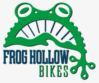 You Spin, We All Win - Cycle Recycle