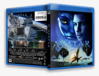 Today, Avatar Director James Cameron And Producer Jon - Avatar Poster