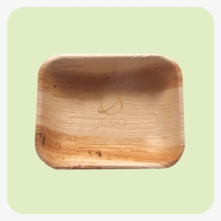 Plate 10-01 - Plywood