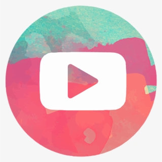 Youtube - Circle