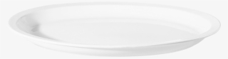 4733147 Asa-selection Grande Originale Oval Platter, - Ceramic