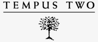 Tempus Two