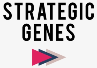 Strategicgenes Final Logo (1) Format=1500w