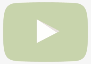 Youtube - Smile