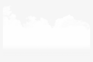 Scroll Down - Monochrome