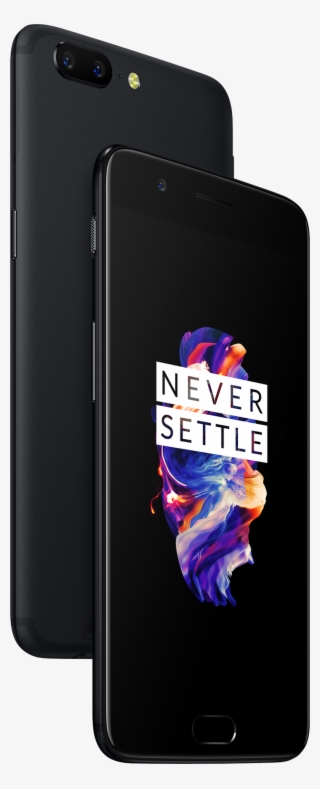 Where To Buy Oneplus 5 - Oneplus 5 Price In Nepal