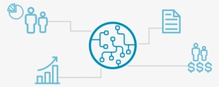 Artboard 3 Copy 5 - Circle