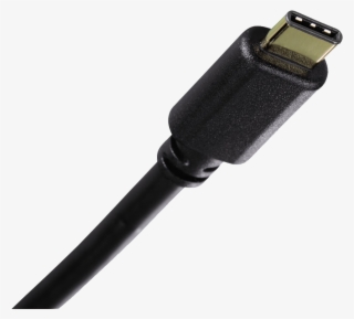 Usb-c - Usb C Png