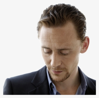 Tom Hiddleston Png Picture - Tom Hiddleston Png