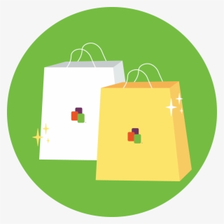 Pick Up - Ville De Saint Etienne