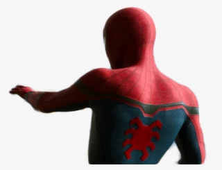 Click En La Imagen Para Descargar En Alta Resolución - Plamtillas Para Momos Png