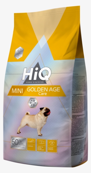 Mini Golden Age Care 1 8kg T 1524948793 - Portable Network Graphics